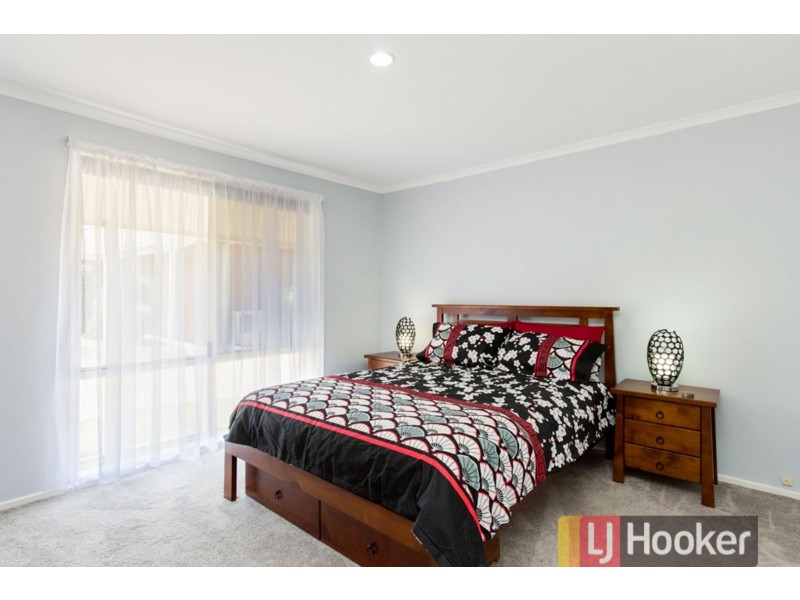 1/32 Olive Road, Eumemmerring VIC 3177