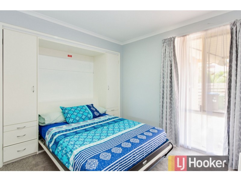 1/32 Olive Road, Eumemmerring VIC 3177