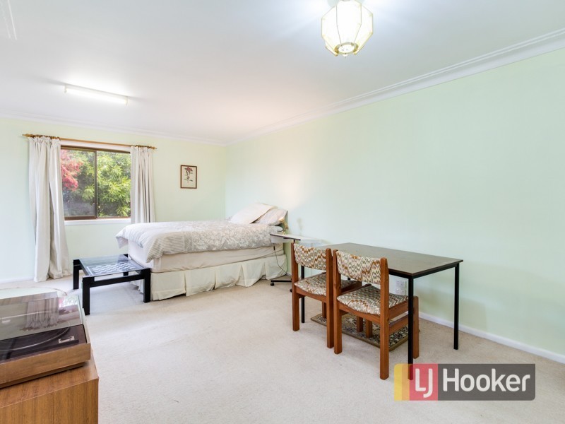 52 Charles Avenue, Hallam VIC 3803