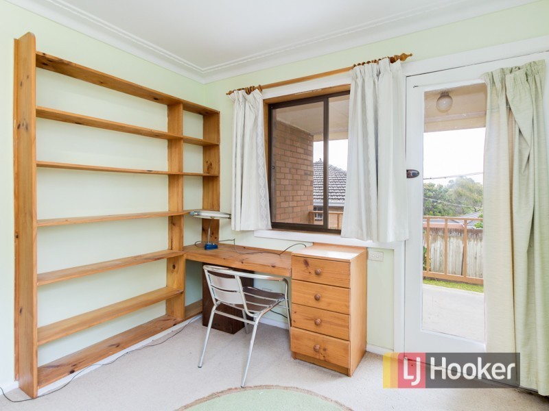 52 Charles Avenue, Hallam VIC 3803