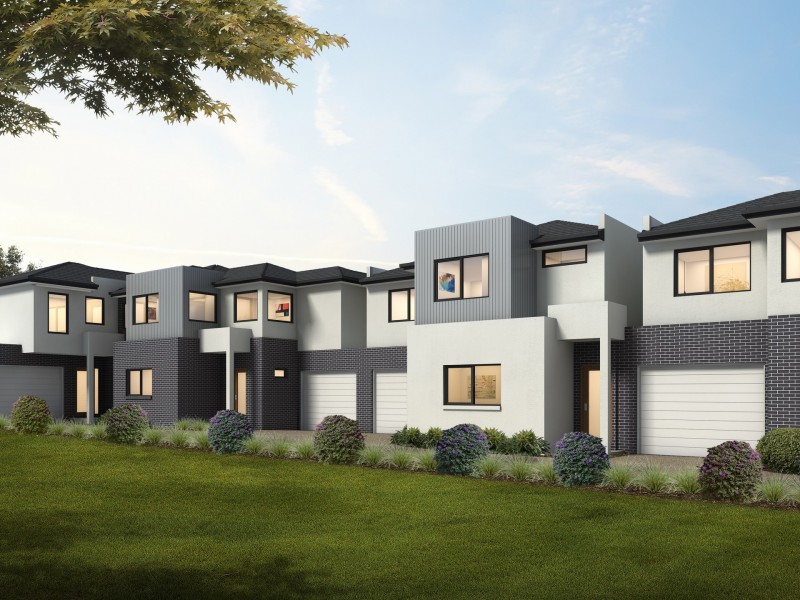 29 Burrows Avenue, Dandenong VIC 3175