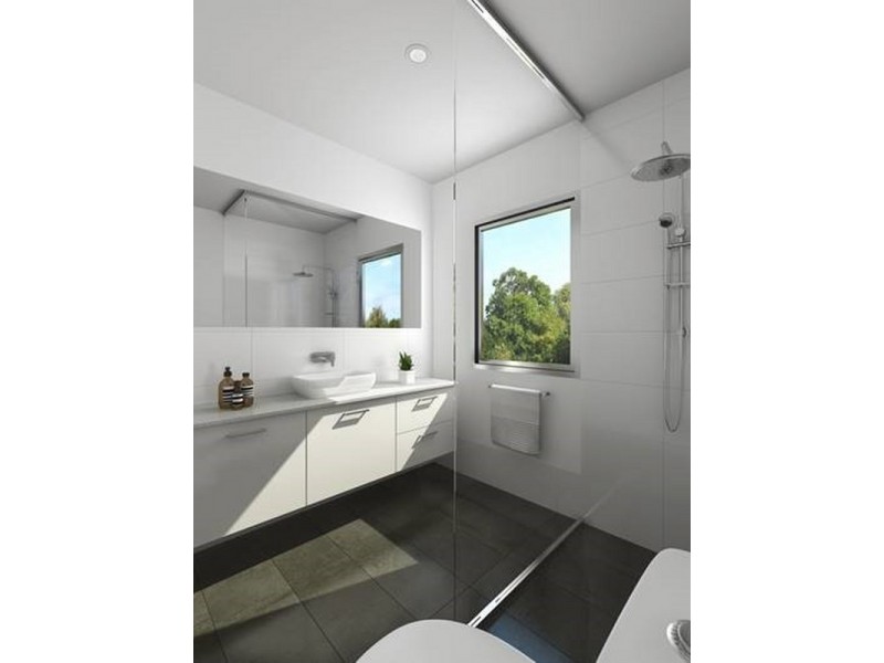 29 Burrows Avenue, Dandenong VIC 3175