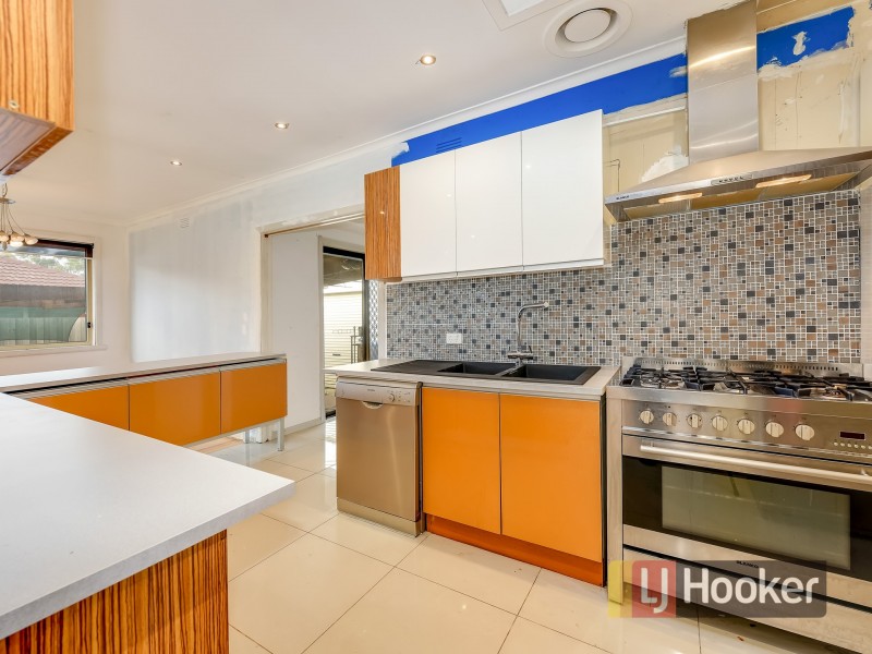 6 Cheam Street, Dandenong North VIC 3175