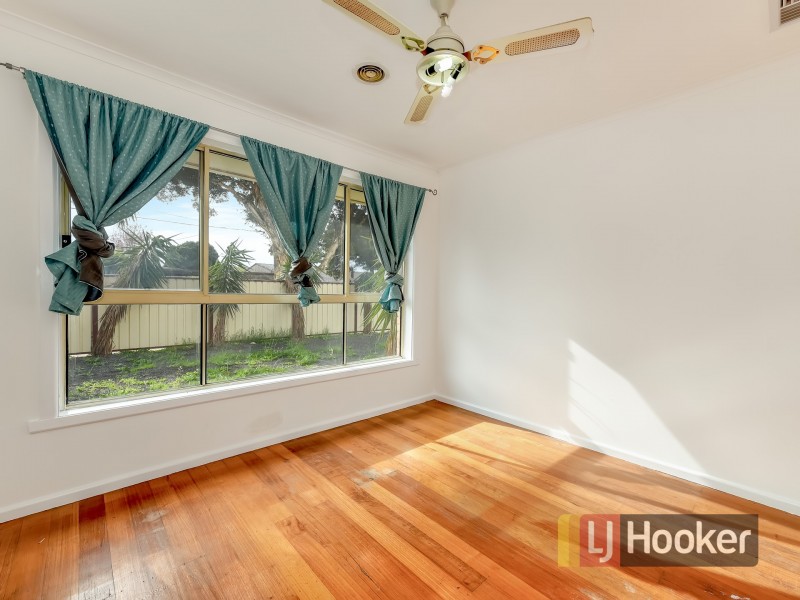 6 Cheam Street, Dandenong North VIC 3175