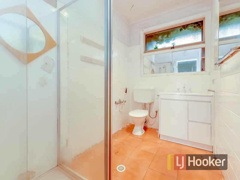 6 Cheam Street, Dandenong North VIC 3175