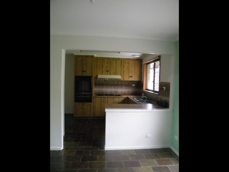 2 Surace Court, Dandenong North VIC 3175