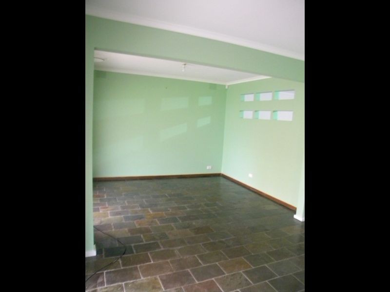 2 Surace Court, Dandenong North VIC 3175