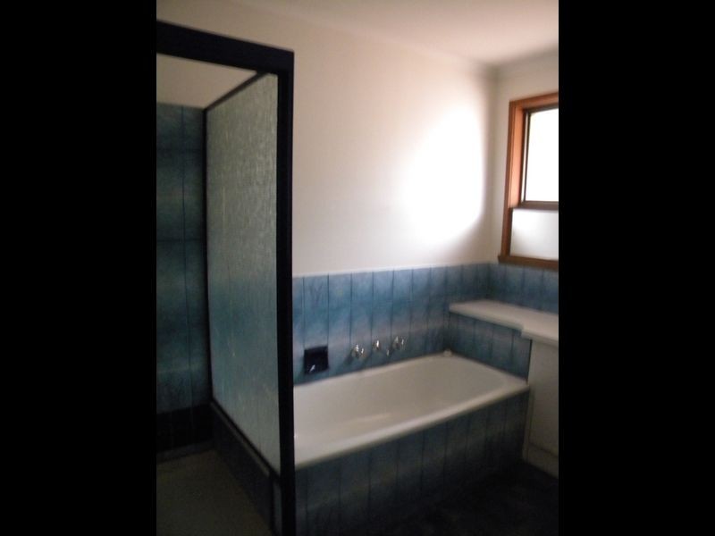 2 Surace Court, Dandenong North VIC 3175