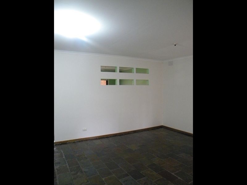 2 Surace Court, Dandenong North VIC 3175