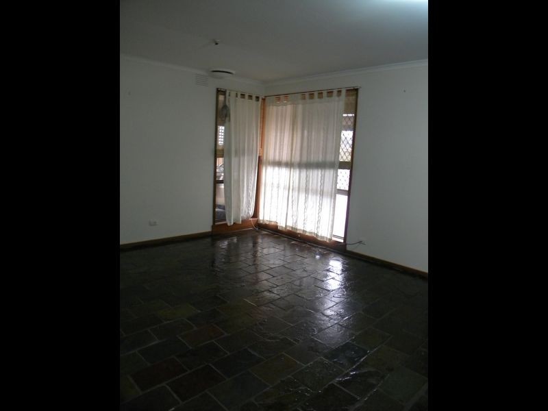 2 Surace Court, Dandenong North VIC 3175