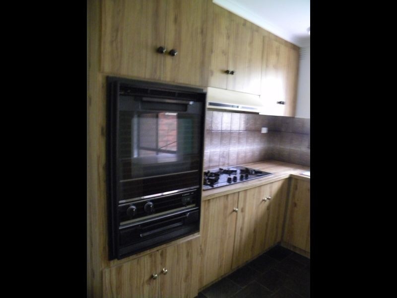 2 Surace Court, Dandenong North VIC 3175