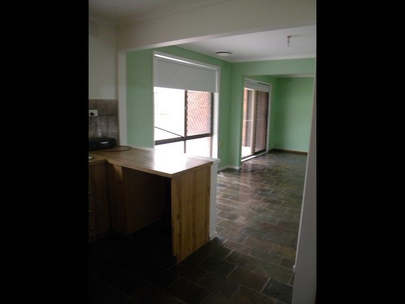 2 Surace Court, Dandenong North VIC 3175