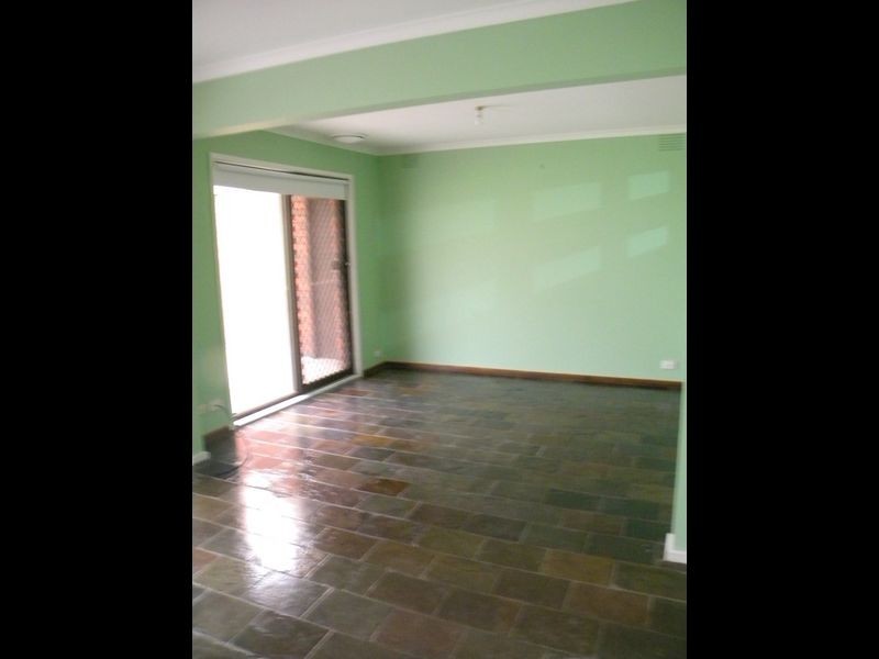 2 Surace Court, Dandenong North VIC 3175