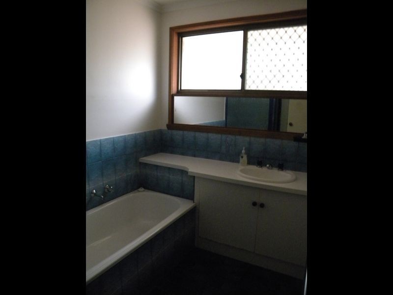 2 Surace Court, Dandenong North VIC 3175