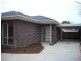 2/2 Deakin Crescent, Dandenong North VIC 3175