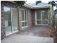 2/2 Deakin Crescent, Dandenong North VIC 3175