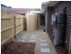 2/2 Deakin Crescent, Dandenong North VIC 3175