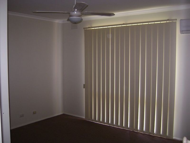 1 Pemberton Drive, Narre Warren VIC 3805