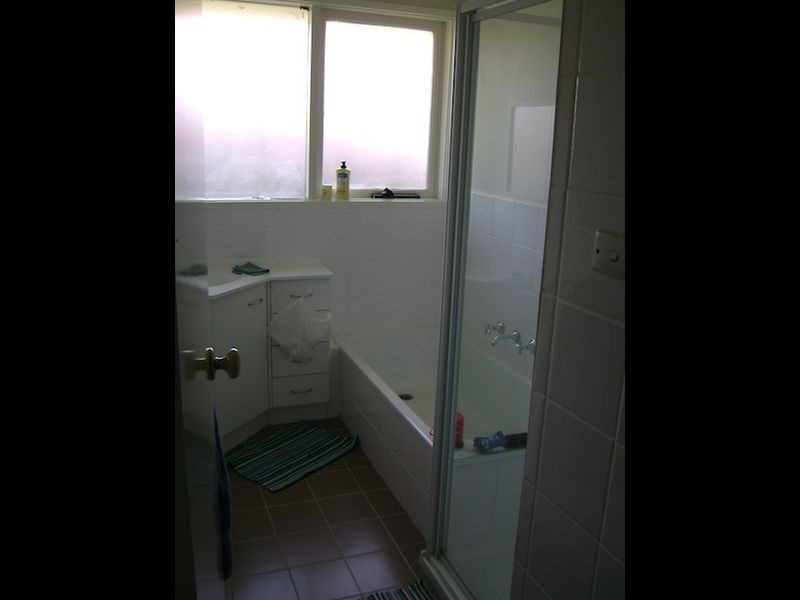 1 Pemberton Drive, Narre Warren VIC 3805