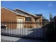 5/64 Hammond Road, Dandenong VIC 3175
