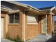 5/64 Hammond Road, Dandenong VIC 3175