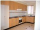 5/64 Hammond Road, Dandenong VIC 3175