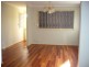 5/64 Hammond Road, Dandenong VIC 3175