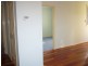 5/64 Hammond Road, Dandenong VIC 3175