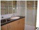 5/64 Hammond Road, Dandenong VIC 3175