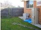 5/64 Hammond Road, Dandenong VIC 3175