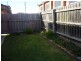 5/64 Hammond Road, Dandenong VIC 3175