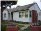 62 Stephenson Street, Springvale VIC 3171
