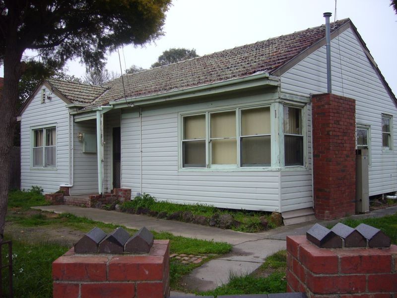 62 Stephenson Street, Springvale VIC 3171