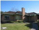 71 Stud Road, Dandenong VIC 3175