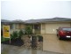 45 Bushranger Boulevard, Cranbourne East VIC 3977