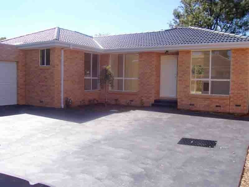 2/1521 Heatherton Road, Dandenong North VIC 3175