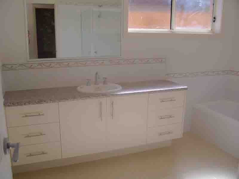 2/1521 Heatherton Road, Dandenong North VIC 3175