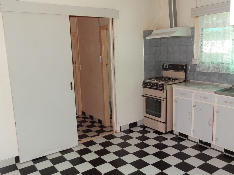 34 Kanooka Grove, Doveton VIC 3177