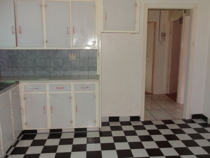 34 Kanooka Grove, Doveton VIC 3177