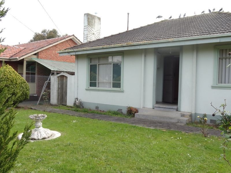 34 Kanooka Grove, Doveton VIC 3177