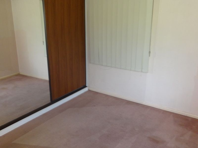 34 Kanooka Grove, Doveton VIC 3177