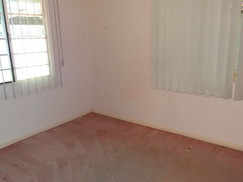 34 Kanooka Grove, Doveton VIC 3177