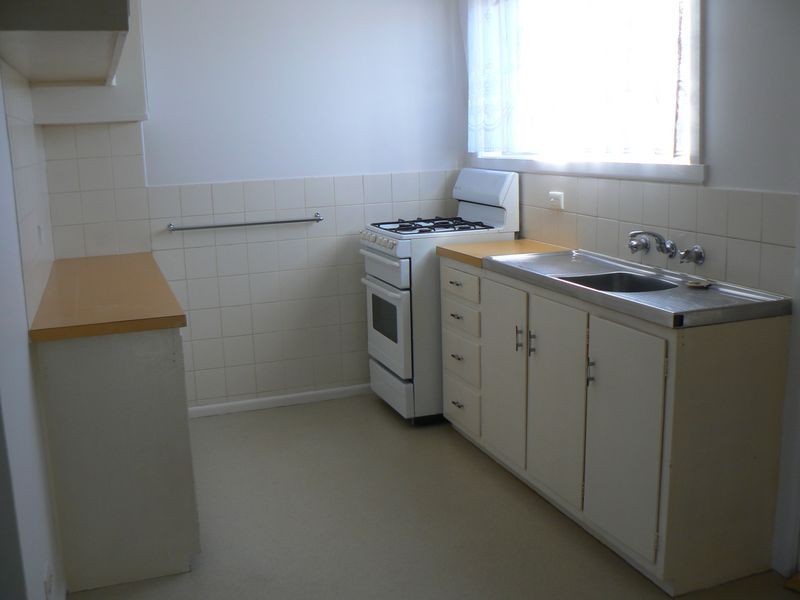 3/67 McCrae Street, Dandenong VIC 3175