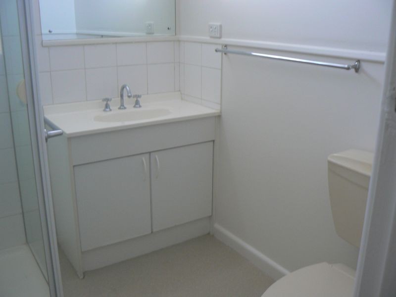 3/67 McCrae Street, Dandenong VIC 3175