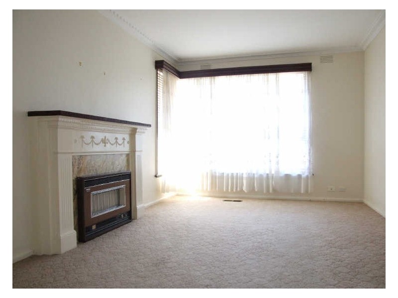 40 Liege Avenue, Noble Park VIC 3174