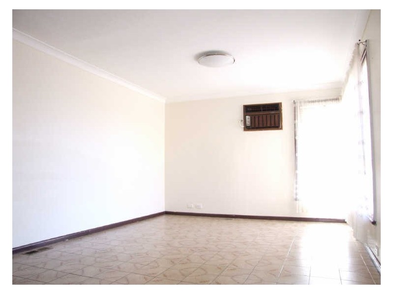 40 Liege Avenue, Noble Park VIC 3174