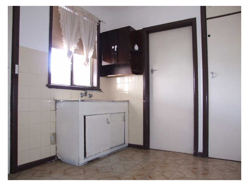 40 Liege Avenue, Noble Park VIC 3174