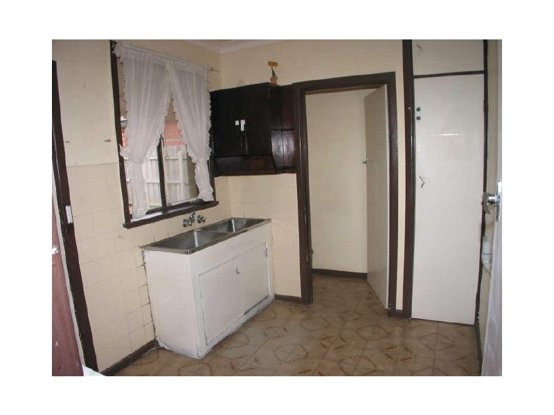 40 Liege Avenue, Noble Park VIC 3174