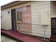 30A Blossom Drive, Doveton VIC 3177