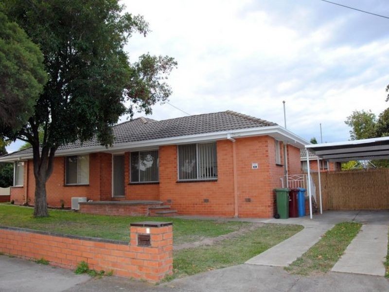 1/3 Kandra Street, Dandenong North VIC 3175